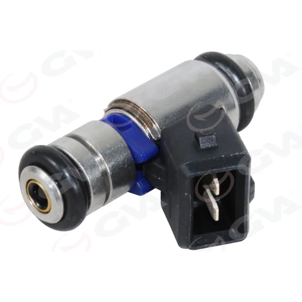 ENJEKTÖR FIAT PALIO-DOBLO ÇOK NOKTA 2 DELİK IWP164