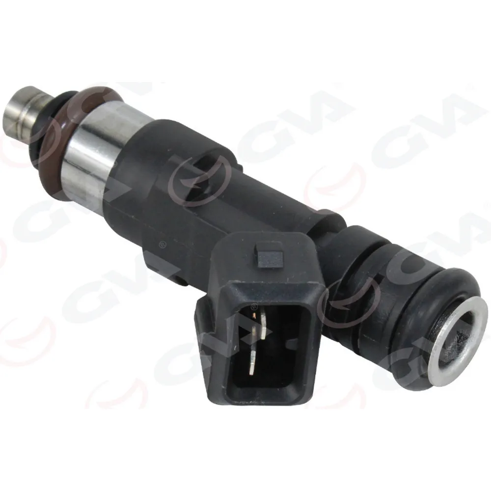 ENJEKTÖR MEMESİ FIESTA 08>17 B.MAX 14> 1.4 1.6 DURATEC 105 PS 123 PS