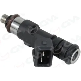 ENJEKTÖR MEMESİ FIESTA 08>17 B.MAX 14> 1.4 1.6 DURATEC 105 PS 123 PS