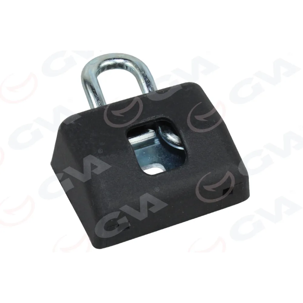 Bagaj Kilit Karşiliği Renault 19 Europa-Megane 1-Clio 2-Logan-Sandero