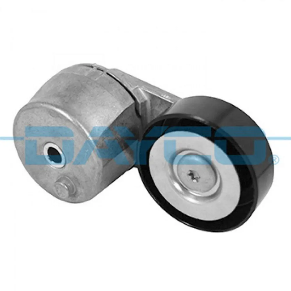 YARDIMCI TAHRİK SİSTEMİ GERGİSİ