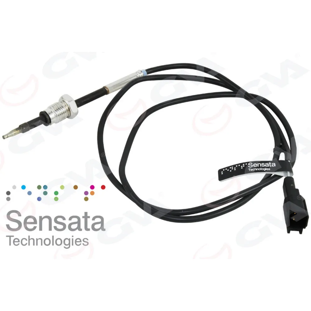 EGSOZ SICAKLIK SENSÖRÜ TRANSIT V348 V363 14>