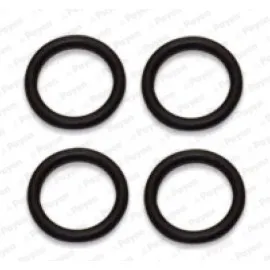 Emme Manifold Contasi P107-P206-P307-Bipper-Nemo-C1-C2-C3-Fiesta-Fusion 1.4 Hdi Dv4