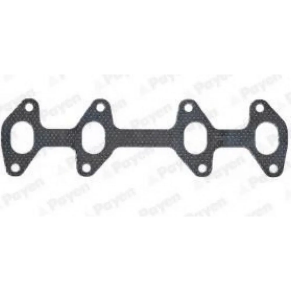 EGZOZ MANİFOLD CONTA DOBLO 01> 1.2-1.4 PALIO 97>02 1.2 PUNTO 99> 1.2