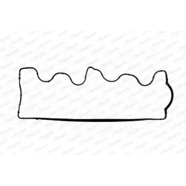 KÜLBÜRATÖR KAPAK CONTA BRAVA-BRAVO-DOBLO-MAREA-PALIO 1.9 JTD 01 >