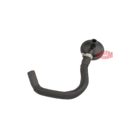 TURBO GERİ DÖNÜŞ VALFİ HORTUMLU RENAULT KANGOO 01> CLIO II 03> DACIA SANDERO 08> LOGAN 06> 1.5dCi k9k