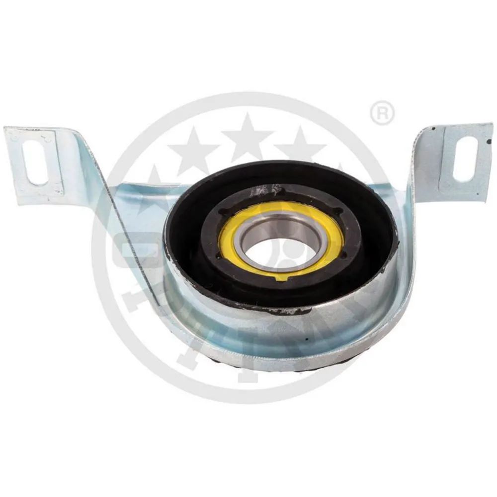 SAFT ASKI TAKOZU MERCEDES W204 S204 C204 C218 X218 W212 S212 C207 A207 RULMANLI