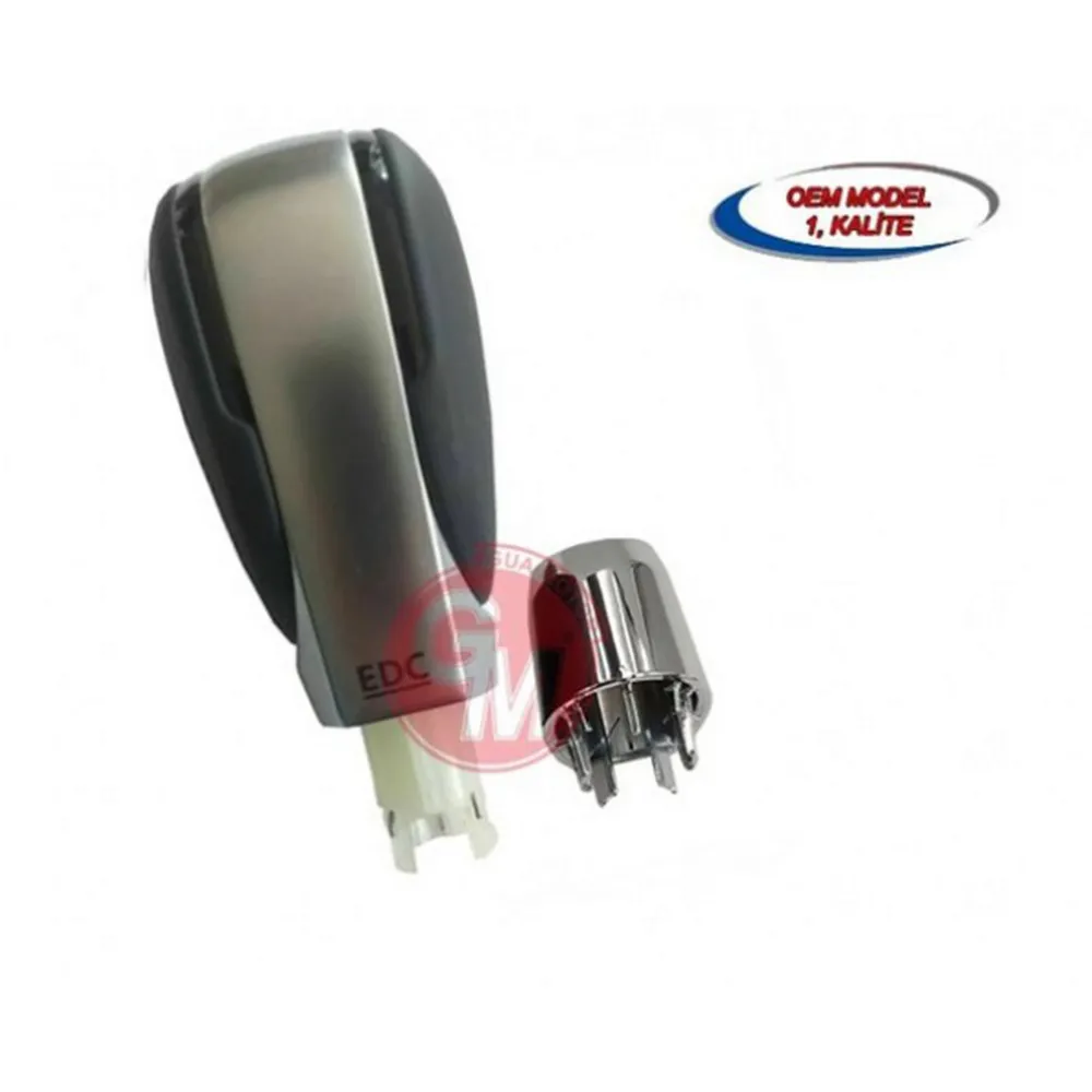 VİTES TOPUZU OTOMATİK RENAULT MEGANE IV KADJAR-TALISMAN-KOLEOS