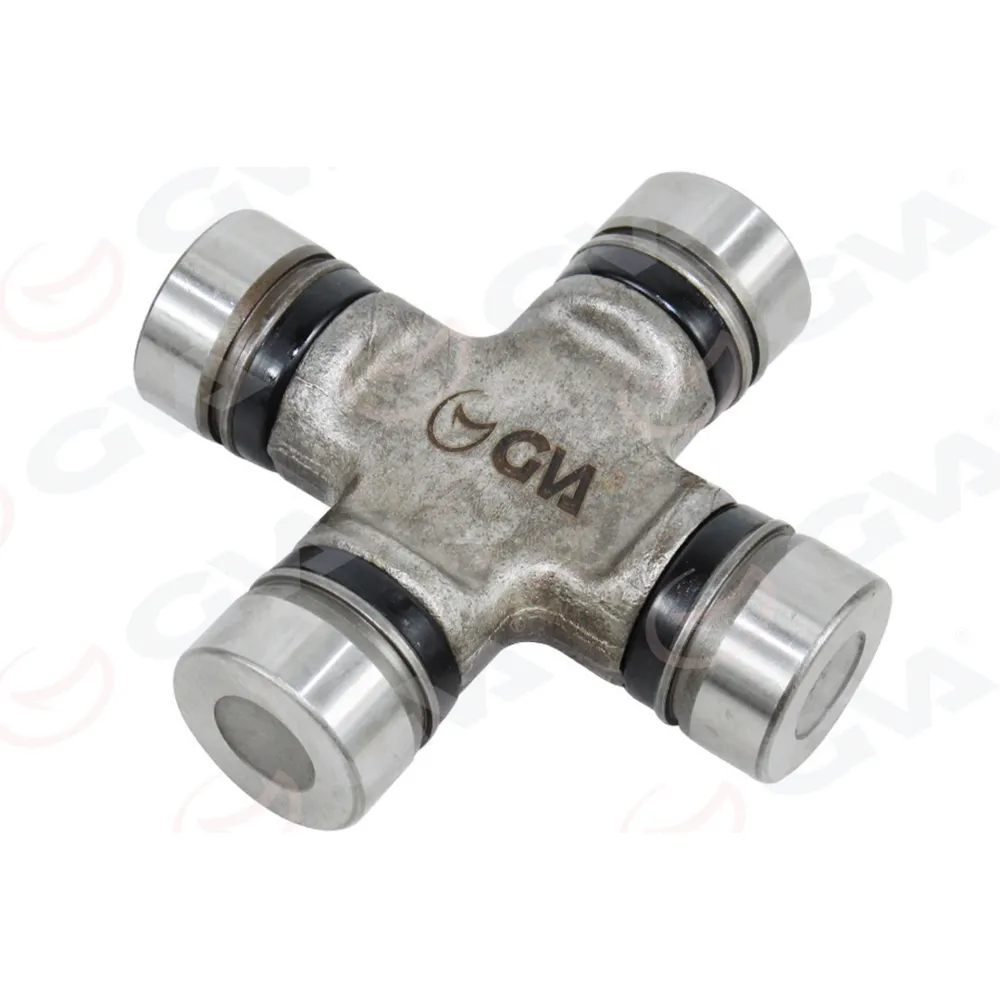 MAFSAL İSTAVROZU MITSUBISHI L200 2.5L DI-D CR 4X4 KB4T - ARKA / 4X2 KA4T ÖN 07-10 ÖLÇÜ: İÇTEN SEG MANLI BOY:74.1 X KAFA ÇAPI:30