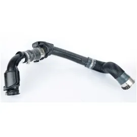 Turbo Hortumu Renault Megane Iii-Fluence 1.5 Dci 110Hp 09 >