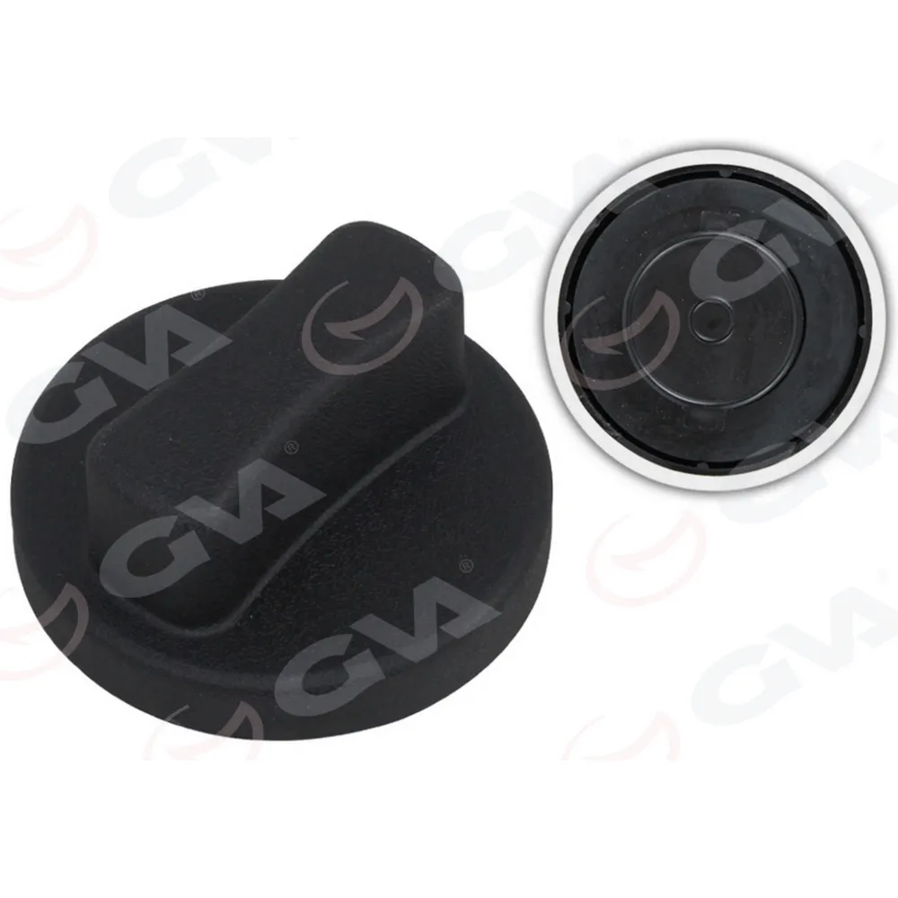 DEPO KAPAĞI ASTRA F-CALIBRA A-COMBO-OMEGA A-VECTRA A