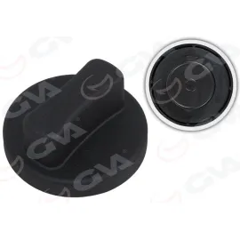 DEPO KAPAĞI ASTRA F-CALIBRA A-COMBO-OMEGA A-VECTRA A