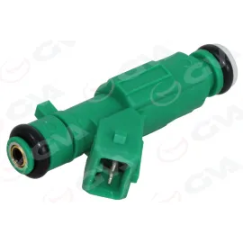 ENJEKTÖR MEMESİ FIAT MAREA 99-03 -BRAVA-BRAVO 98-