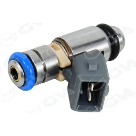 ENJEKTÖR MEMESİ RENAULT KANGOO-KANGOO EXPRES-DUSTER 4X4 LOGAN MCV 1.6-16 VALF K4M IWP 217