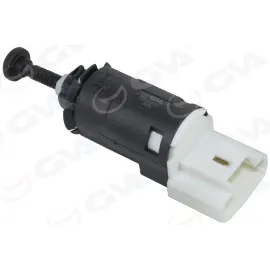 FREN PEDAL MÜŞÜRÜ RENAULT CLIO III 05>12 CLIO IV 12> CAPTUR I 12> KANGOO 05> LAGUNA II 01>07 DACIA LOGAN I-II 06>18 SANDERO I-II 08>18 DUSTER I-II 10>21 OPEL VİVARO B 06>14 4 FİŞLİ