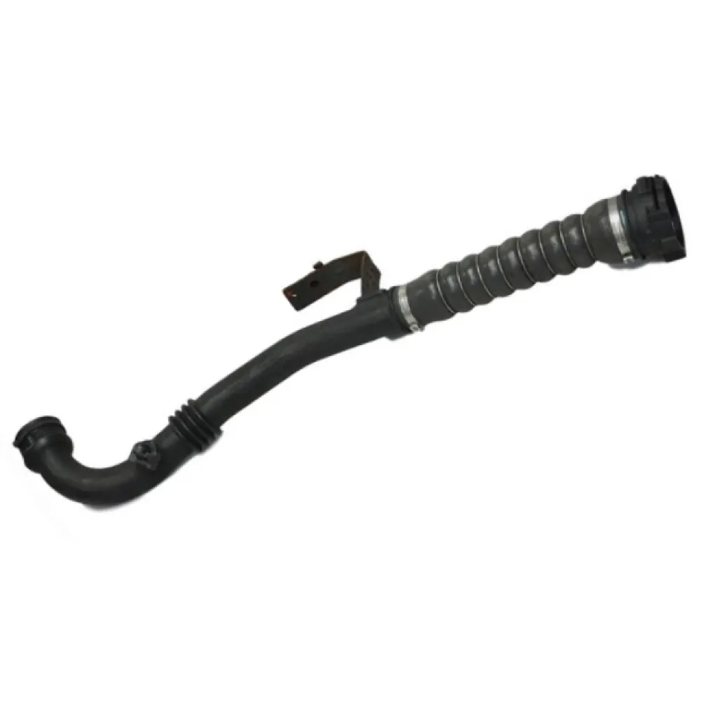 Turbo Hortumu Renault Laguna Iii 1.5 Dci