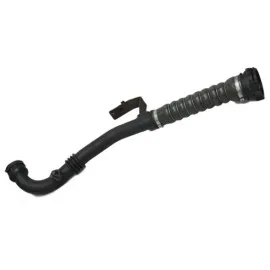 Turbo Hortumu Renault Laguna Iii 1.5 Dci