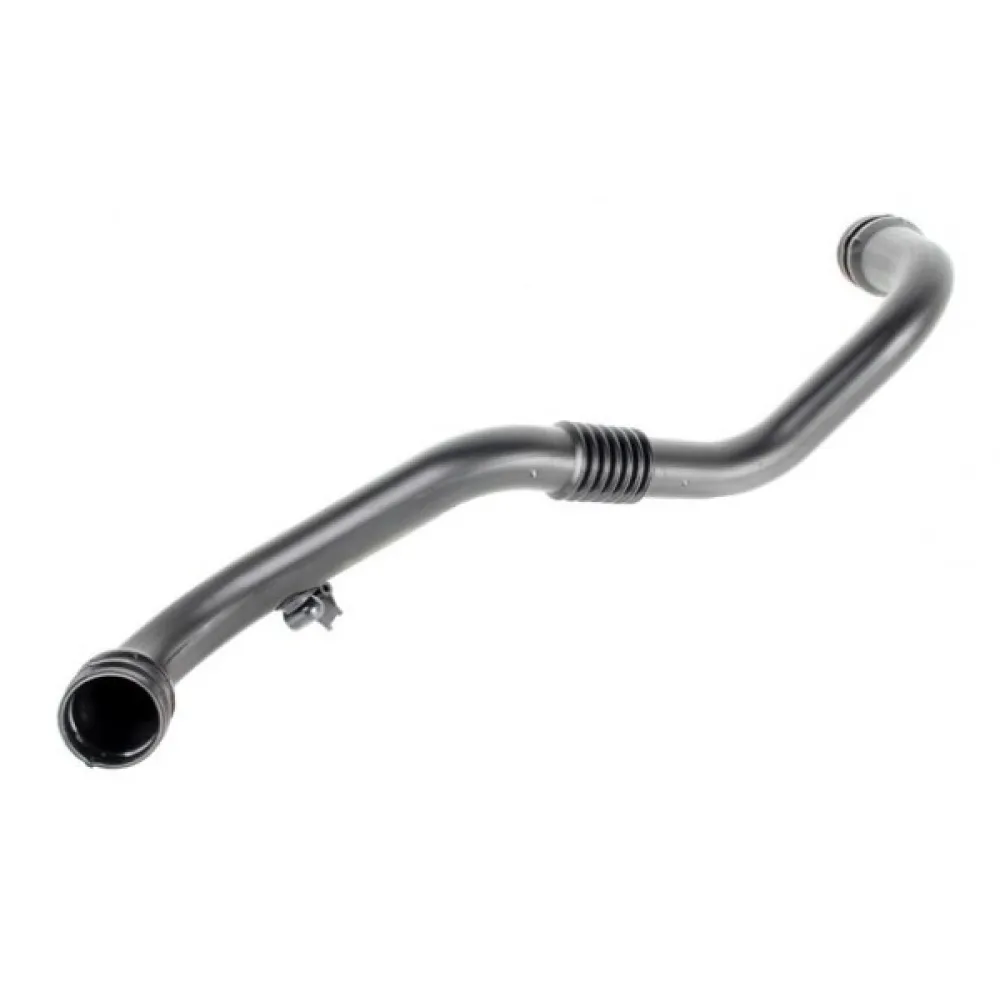 Turbo Hortumu Renault Megane Ii 1.5 Dci Bm1F-Cm1F 05-08