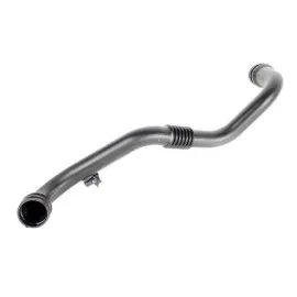 Turbo Hortumu Renault Megane Ii 1.5 Dci Bm1F-Cm1F 05-08