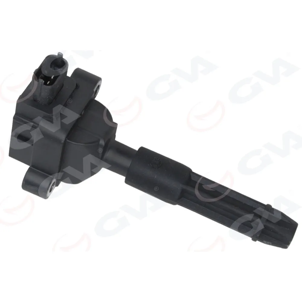 Atesleme Bobini Mercedes M111 W203 Cl203 W210 R170