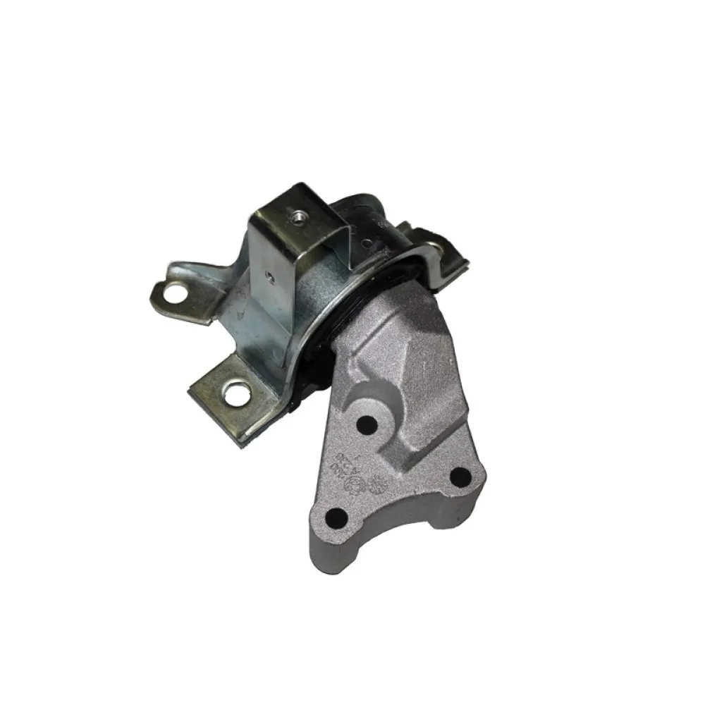 Motor Takozu Sağ Fiat Doblo 04>10 1.3 Jtd