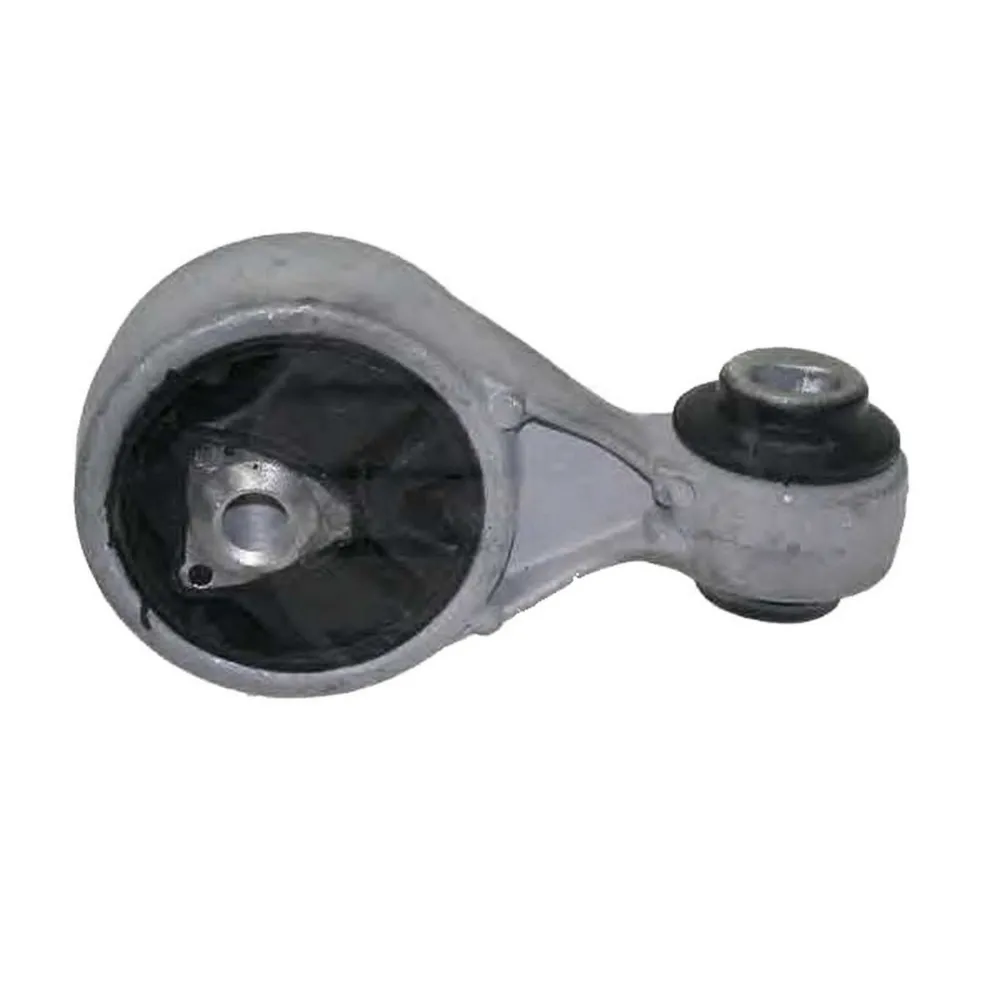 ARKA MOTOR TAKOZU MEGANE II 02> KANGOO III 08> SCENIC II 02> 1.5 dCı 2.0 dCi