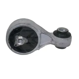 ARKA MOTOR TAKOZU MEGANE II 02> KANGOO III 08> SCENIC II 02> 1.5 dCı 2.0 dCi