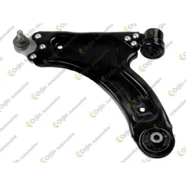 ALT SALINCAK KOMPLE SOL OPEL MERIVA A 03>10