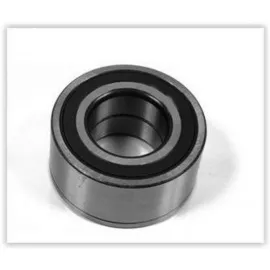 ON TEKERLEK RULMANI FIAT DOBLO 10>EGEA 15>BRAVO II 07> 500L 12> COMBO D 10> 1.3D MTJ 1.6D MTJ 37X74.04X37 ABSLİ