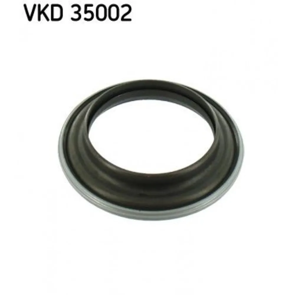 Amortisör Tabla Rulmani Partner-Berlingo-P3008-P5008-P205-106-206-207-208-301-306-307-308-405-C2-C3- C4-C-Elysee-Saxo-Xsara-Ds3-Ds4-Ds5-Mgn-R9-R11-R19-R21-Exp