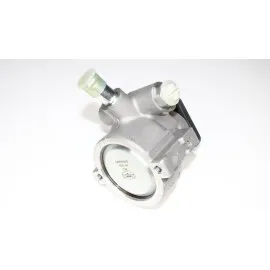 Direksyon Pompasi F.doblo-Albea-Bravo-Marea