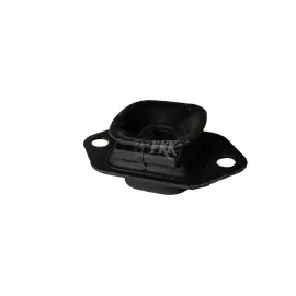 Şanziman Takozu Sol Üst Trafic Iii 15>Megane Iv 15>Kangoo Iii 21>Clio V 20>Austral 22>Captur Ii 20> X-Trail Iii 14>Qashqai Iii J12 21>Qashqai Ii J11 13>Juke 10>1.2Tce 1.3Tce 1.5Dci 1.6 E-Tech 1.6