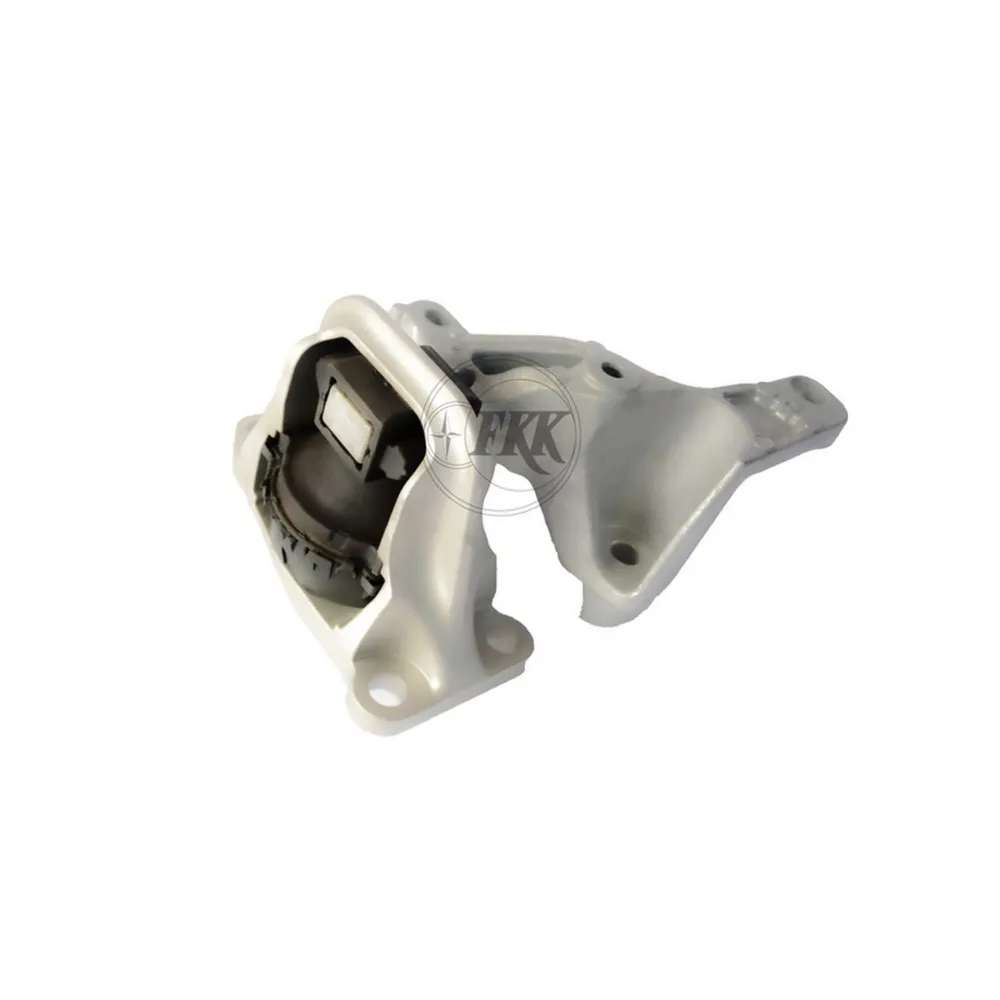 MOTOR TAKOZU ÖN SAĞ RENAULT MEGANE III 09> FLUENCE 09> SCENIC III 09> 1.4 TCe 1.5dCi 1.6 16V