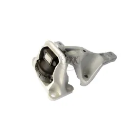 MOTOR TAKOZU ÖN SAĞ RENAULT MEGANE III 09> FLUENCE 09> SCENIC III 09> 1.4 TCe 1.5dCi 1.6 16V