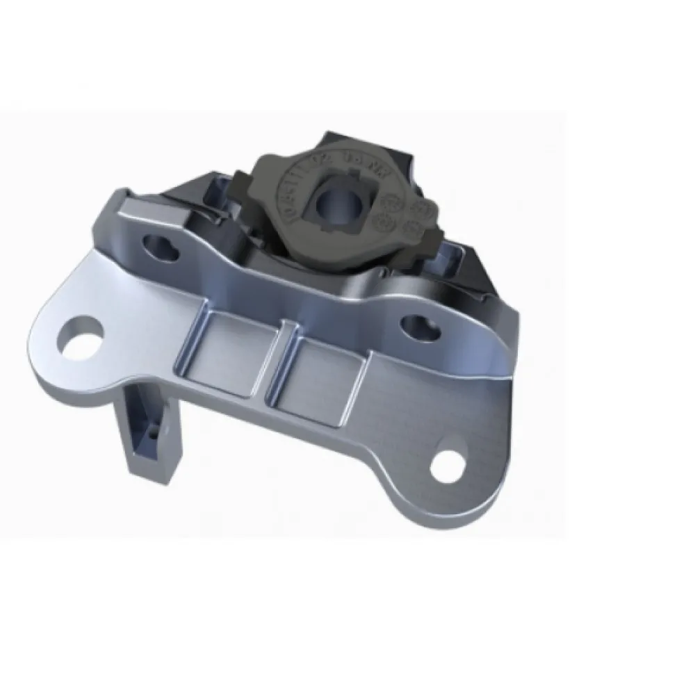 Motor Takozu Sol Sanzuman Yani Fiat Egea 15> 1.4