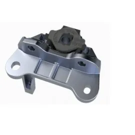 Motor Takozu Sol Sanzuman Yani Fiat Egea 15> 1.4