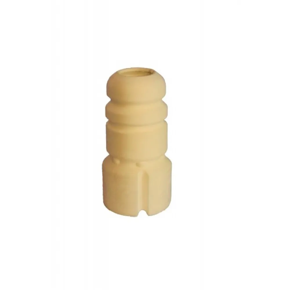 Vulkollan Amortisör Takozu Ön Berlingo I-Xsara-Xsara Picasso