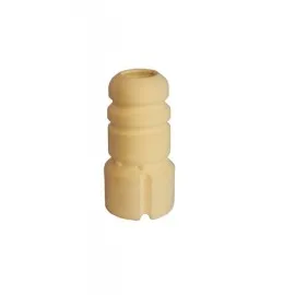 Vulkollan Amortisör Takozu Ön Berlingo I-Xsara-Xsara Picasso