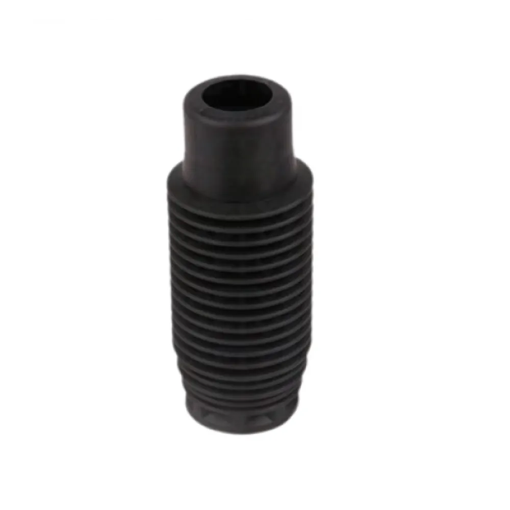 Ön Amortisör Toz Körüğü P205-P206-P306-P405-P406-Partner-Berlingo-Xsara