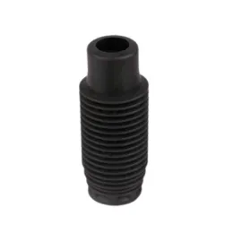 Ön Amortisör Toz Körüğü P205-P206-P306-P405-P406-Partner-Berlingo-Xsara