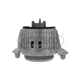 MOTOR TAKOZU ALT SAG MERCEDES W204 S204 C204 C218 W212 C207