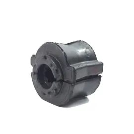 Viraj Demir Lastiği 21 Fiat Nemo Fiorino Qubo Bipper