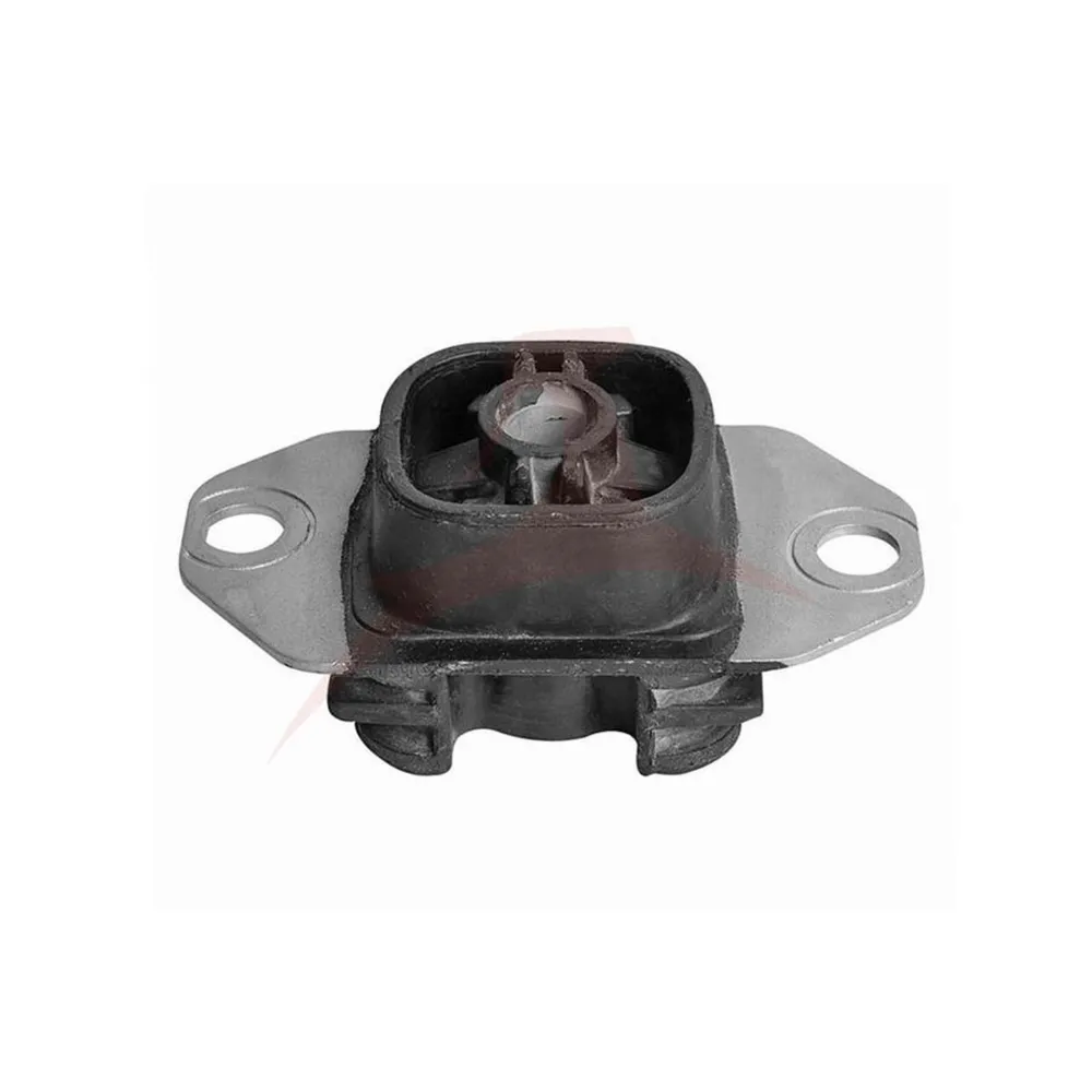 ŞANZUMAN TAKOZU SOL KANGOO III 08> TÜM MOTOR TİPLERİ