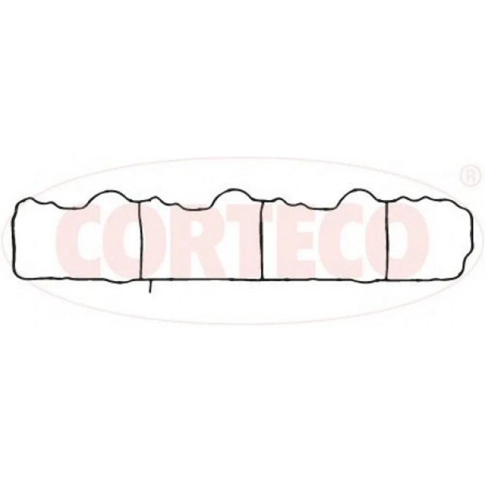 EMME MANIFOLD CONTASI MERCEDES OM651 W176 W246 W204 W205 W212 W639 B906