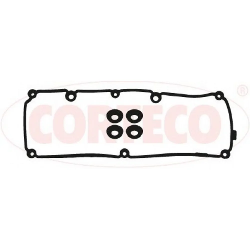 KÜLBÜRATÖR KAPAK CONTASI