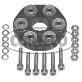 SAFT TAKOZU MERCEDES W124 S124 C124 A124 W201 W126 W202 S202 W210 S210 C208 A208