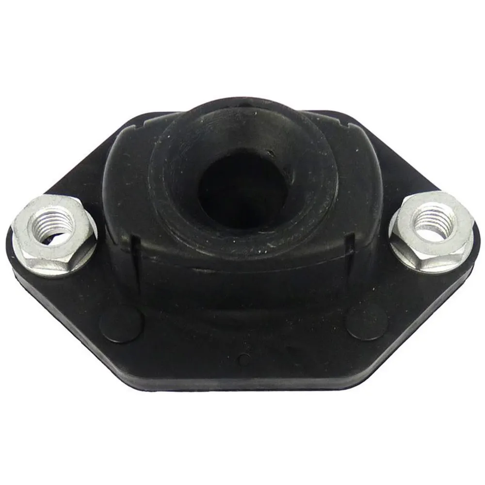 AMORTISOR TAKOZU ARKA ALT E81 E82 E87 E88 E90 E91 E92 E93 E84