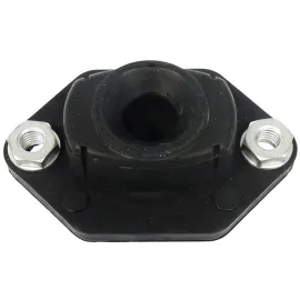 AMORTISOR TAKOZU ARKA ALT E81 E82 E87 E88 E90 E91 E92 E93 E84