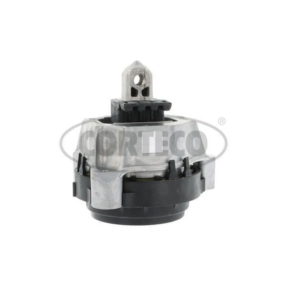 MOTOR TAKOZU ALT SAG BMW B48 G01 F97 G08 sDrive