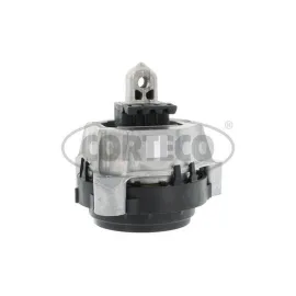 MOTOR TAKOZU ALT SAG BMW B48 G01 F97 G08 sDrive